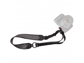 Joby UltraFit Sling Strap for Men Joby UltraFit Sling Strap for Men